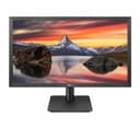 Monitor LG 22MP410 22" 1920x1080 75Hz thumbnail
