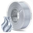 Filament Elegoo PLA Silk 1.75mm 1KG thumbnail