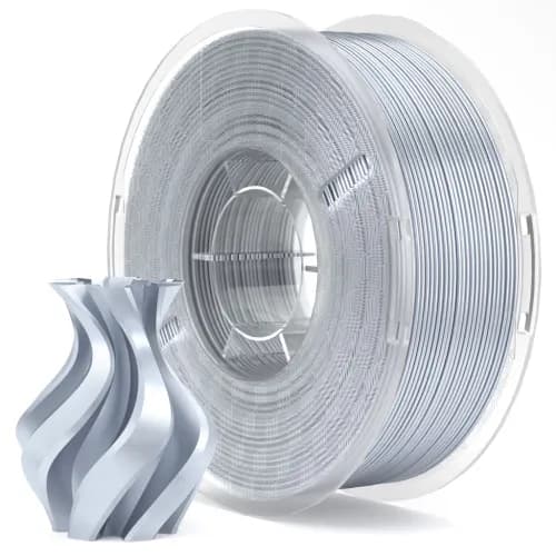 Filament Elegoo PLA Silk 1.75mm 1KG
