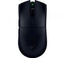 Mouse Razer Viper V3 HyperSpeed Wireless 2.4Ghz Esports Black 280Hs thumbnail