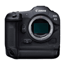 Cámara Eos R3 Body thumbnail