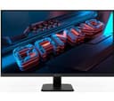 Monitor Gamer Gigabyte GS32Q 32" VA QHD 1440p Edge 165Hz thumbnail