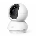 Camara Ip Wifi Tp-link Tapo C200 1080p Pan/tilt Seguridad Hogar Negocio thumbnail