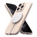 Funda Ringke Silicone Magnetic thumbnail