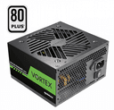 Fuente 600w Raidmax Vortex 80 Plus White Gamer thumbnail