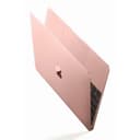 Macbook 12 M3 8gb 256gb Retina thumbnail