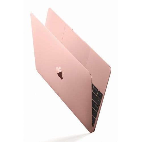 Macbook 12 M3 8gb 256gb Retina
