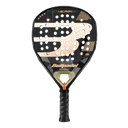 PALETA BULLPADEL NEURON 02 2026 thumbnail