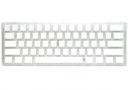 Teclado Mecanico Ducky One 3 Mini Teclas Dkon2161st-suspdawwwwc1 thumbnail