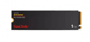 Disco Ssd M.2 1tb Sandisk Extreme Nvme thumbnail