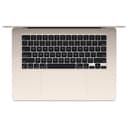 Macbook Air 13" M2 thumbnail