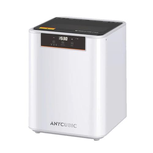 Anycubic Wash & Cure 3 Max