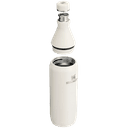 Botella Térmica Stanley All day slim | 1 L thumbnail