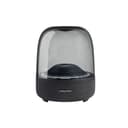Parlante Harman Kardon Aura Studio 3 thumbnail