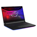 Notebook Rog Strix 16 G635lx 16" Core Ultra 9 275hx 64gb 2tb Ssd thumbnail