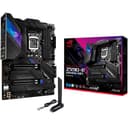 Motherboard Asus Rog Strix Z590-E Gaming Wifi Ddr4 Lga1200 thumbnail