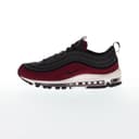 Nike Air Max 97 thumbnail