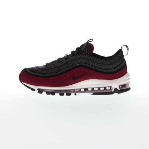 Nike Air Max 97