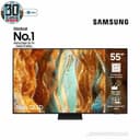 Smart TV 55" Samsung Neo QLED 4K QN55QN70FAGCZBB thumbnail