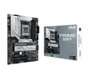 Motherboard Asus Prime X670 P Ddr5 AM5 thumbnail