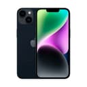 iPhone 14 Plus 128gb thumbnail