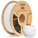 Filamento Elegoo ASA 1.75mm 1KG thumbnail