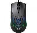 Mouse Glorious Model O 2 Matte Black 26000 DPI RGB thumbnail