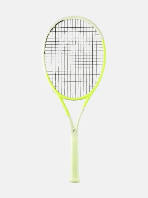 Raqueta Head Extreme PRO 2024