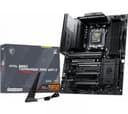 Mother MSI MAG B850 TOMAHAWK MAX WIFI II AM5 thumbnail