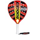 Paleta de Babolat Technical Vertuo thumbnail