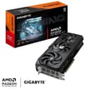 Placa De Video Radeon Rx 9070 Xt 16gb Gigabyte Gaming Oc thumbnail