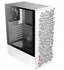 Gabinete Adata Xpg Valor Air White thumbnail