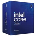 Micro Intel Core Ultra 5 235 C/video C/cooler S1851 thumbnail