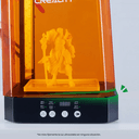 Creality Curadora UW-03 thumbnail