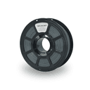 GST3D LITE Filamento PETG Rollo x1 KG thumbnail