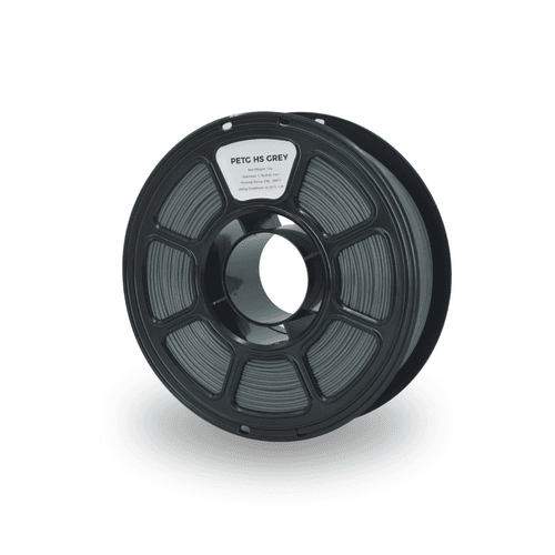GST3D LITE Filamento PETG Rollo x1 KG
