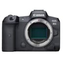 Cámara Canon EOS R5 (Body) MIRRORLESS thumbnail