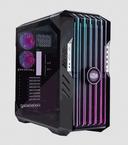 Gabinete Cooler Master Haf 700 Evo thumbnail