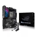 Motherboard Asus Rog Maximus Z790 Dark Hero Wifi Ddr5 Lga1700 thumbnail