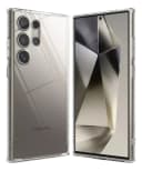 Funda Ultra Ringke Fusion Samsung thumbnail