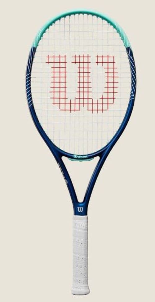 Raqueta Wilson Ultra Power 100