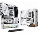 Mother Asrock X870 STEEL LEGEND WIFI DDR5 AM5 - OUTLET thumbnail