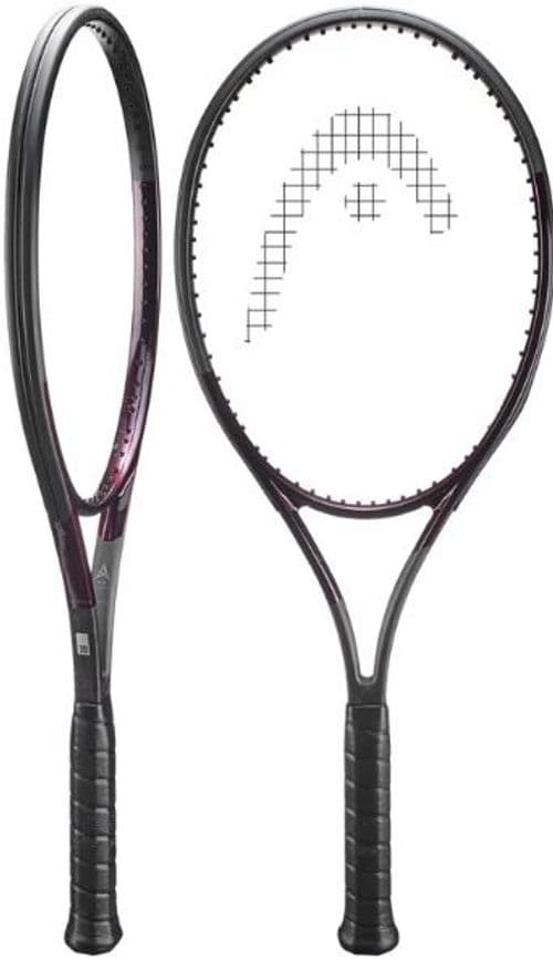 Raqueta Head Prestige MP L 2023