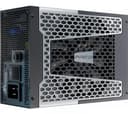 Fuente Seasonic 1300W 80 Plus Titanium PRIME TX ATX 3.1 PCIe 5.1 SSR-1300TR2 thumbnail