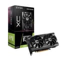 Placa de Video Evga XC Rtx 3050 8gb thumbnail