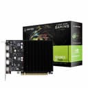 Placa De Video Geforce Gt 730k 4gb Ddr3 64bit Arkteck Akn730kd3s4gh1 thumbnail
