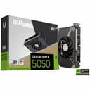 Placa De Video Geforce Rtx 5050 8gb Zotac Solo thumbnail