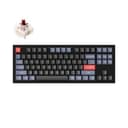 Teclado Keychron 85% Q3 thumbnail