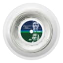 ROLLO Yonex Poly Tour Tough 1.25mm WHITE 200M thumbnail