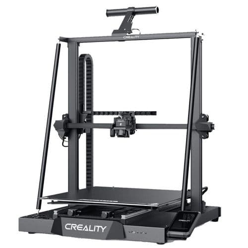 Creality CR-M4